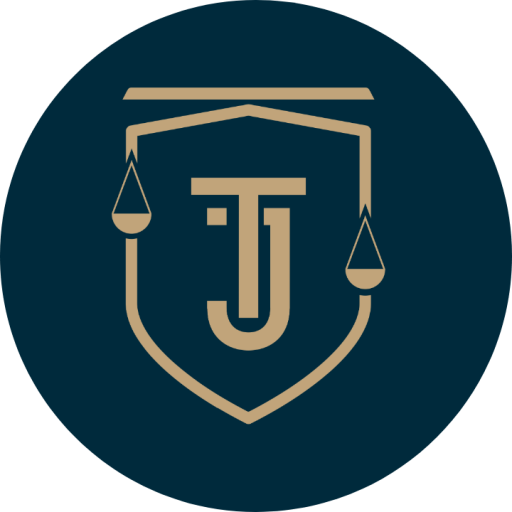 Teixeira Júnior Advocacia e Consultoria Jurídica